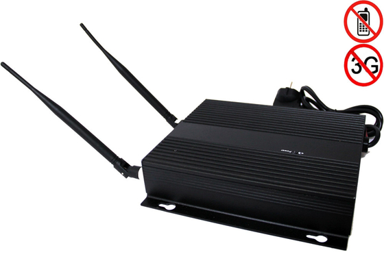 Construtor fácil da operação das antenas sem fio internas do aparelho de interferência 2 do sinal de Bluetooth Wifi